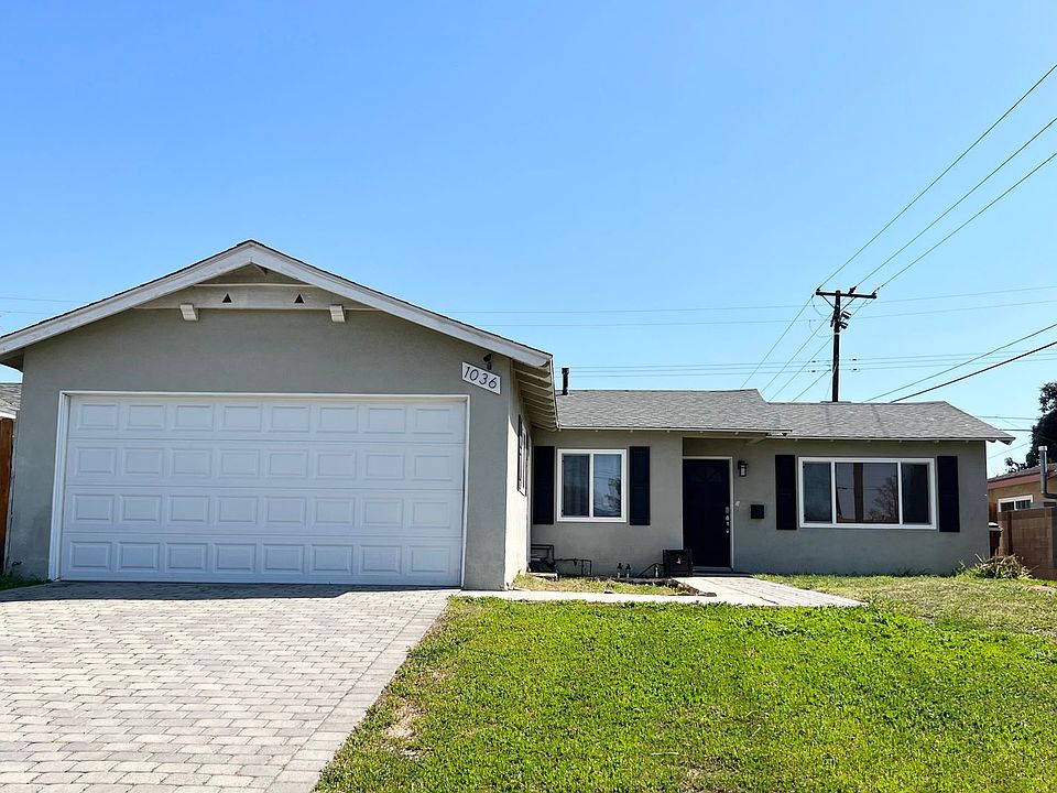 1st image of 1036 Shadydale Ave