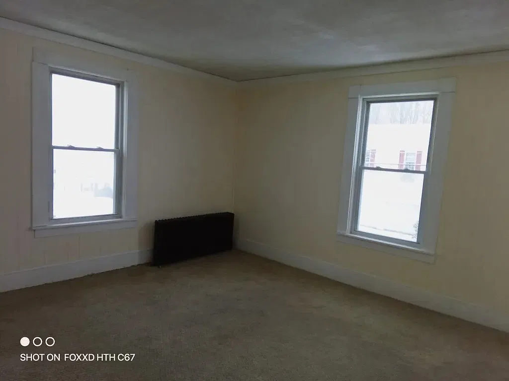 2 bed, 1000 sqft, $1,550 — Photo 4
