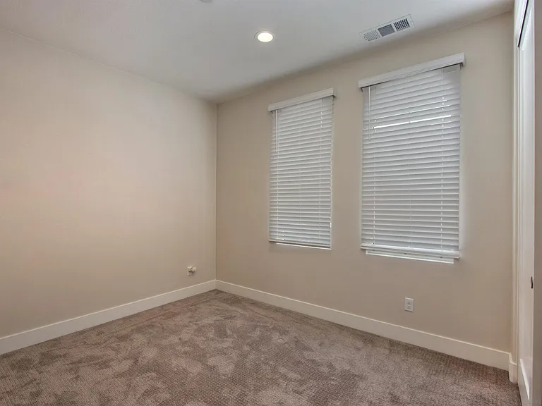 368 Ventasso Way — Photo 13