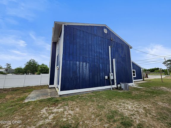 5th image of 3109 E Orlando Rd