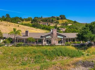 1685 Corbett Highlands Pl, Arroyo Grande, CA 93420