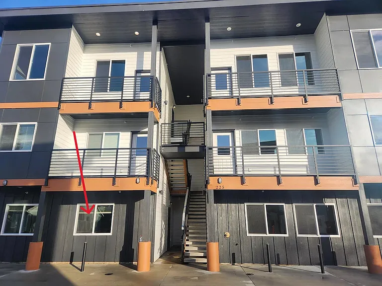 225 Penny Ave #A — Photo 10