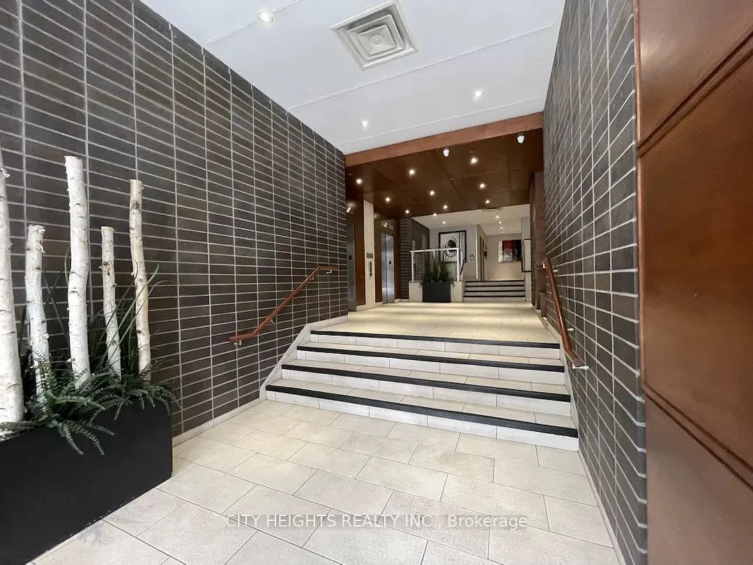 1 bed, $1,950 — Photo 3