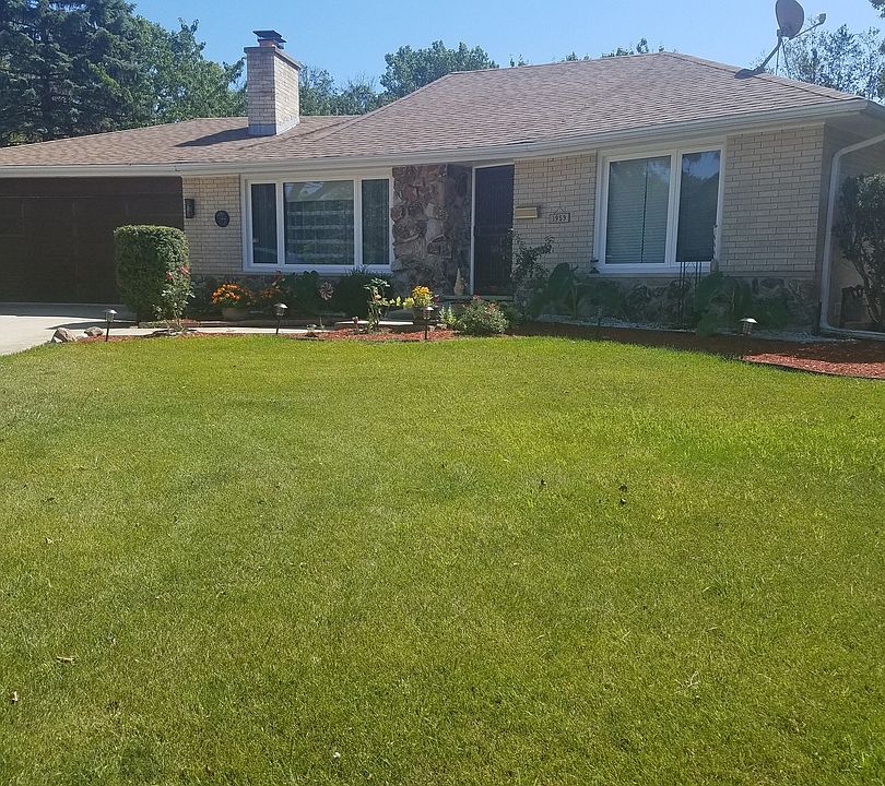 1st image of 1959 Berry Ln
