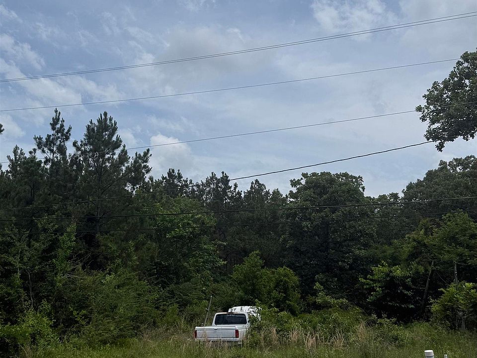 2nd image of 0 Walker Rd