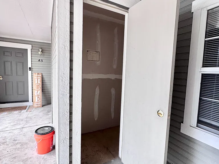 6731 S Ivy Way #A4 — Photo 18