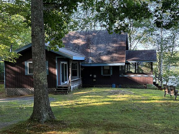 5th image of 137 Cunningham Way