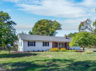 600 Edwards Rd, Annapolis, MD 21409