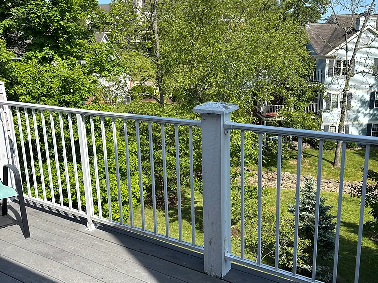 5157 Scarsdale Cv — Photo 7