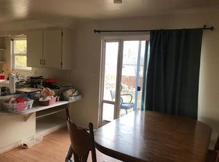 163 S 1920 W, Provo, UT 84601