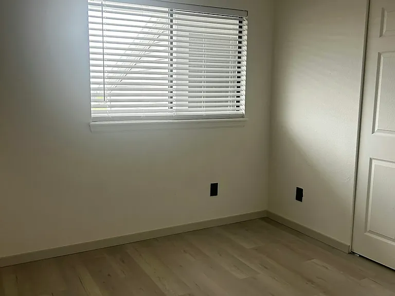 2715 W 86th Ave #32 — Photo 12