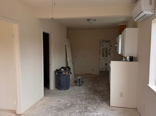 1022 Indiana St, Woodbridge, CA 95258