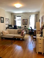 Rented by Living New York