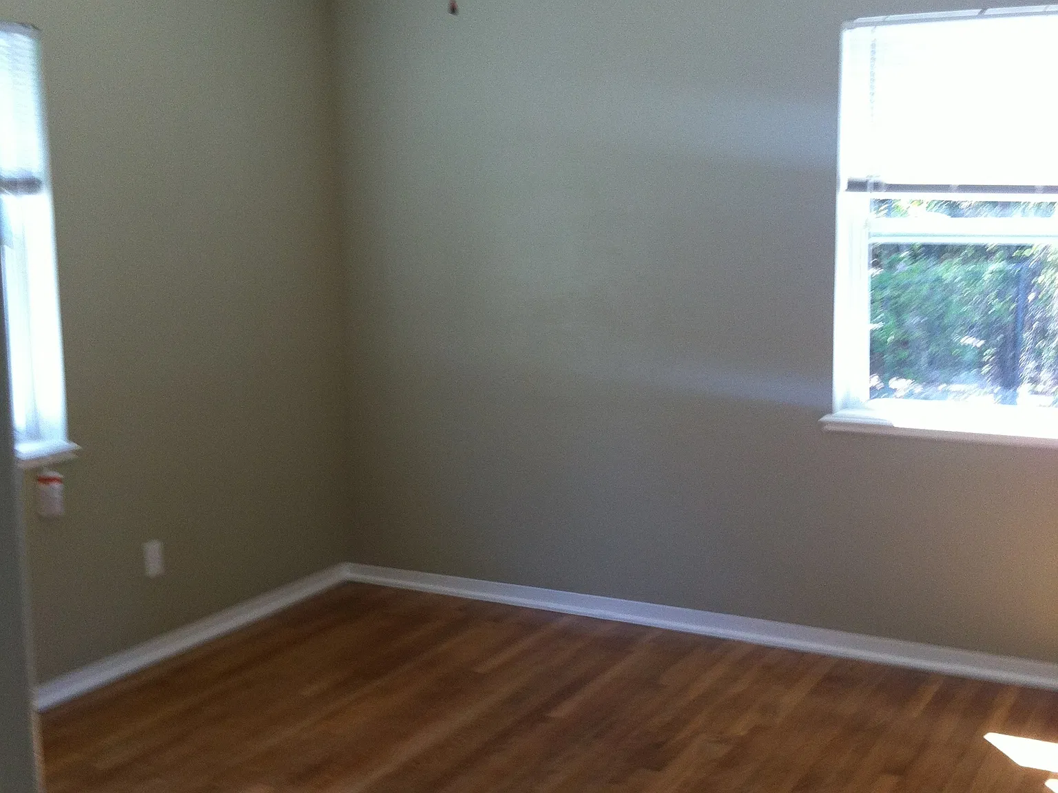 1513 25th Avenue - V1513 — Photo 2