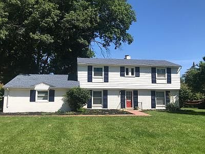 1st image of 4245 W Newland Dr