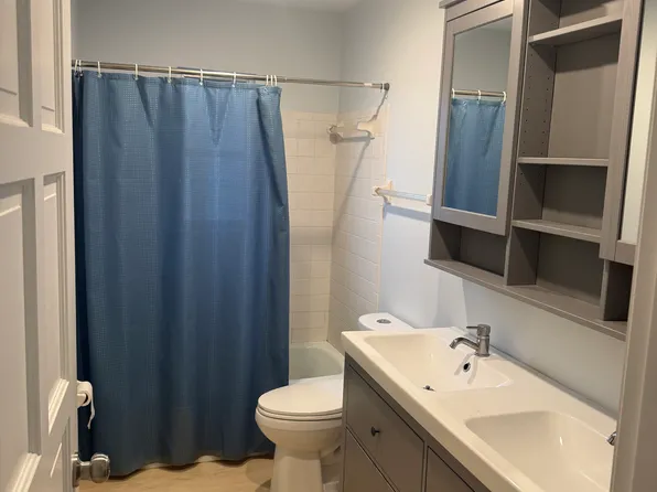 2238 Oak Ter, Sarasota, FL 34231