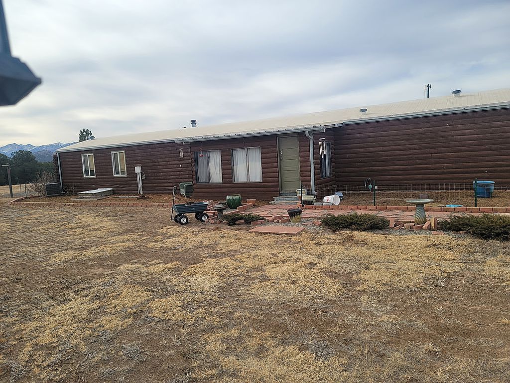 539 14th Trl, Cotopaxi, CO 81223 Zillow