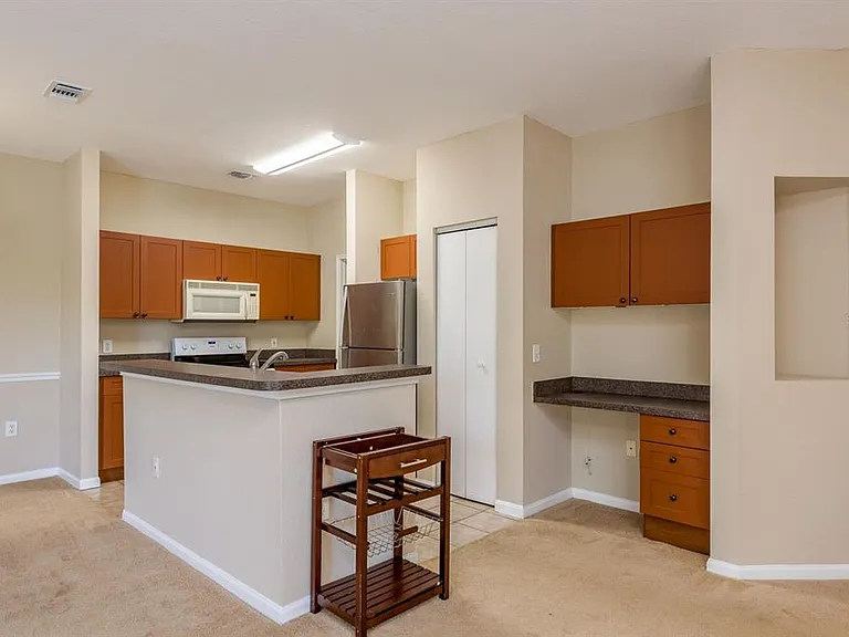 2107 Portofino Pl #30-3025 — Photo 12