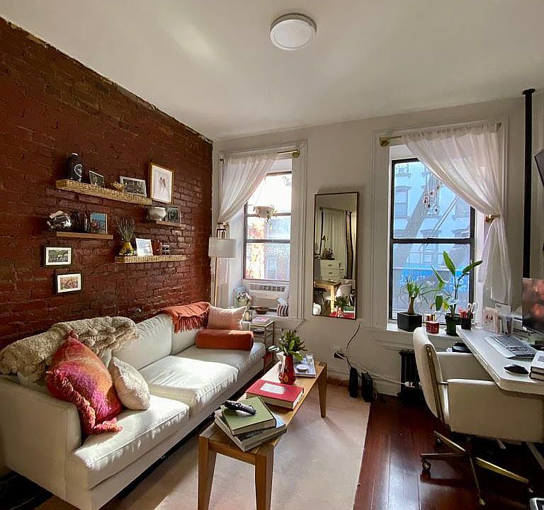 1st image of 336 E 5th St #2FW