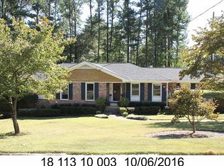 2221 Spring Creek Rd, Decatur, GA 30033