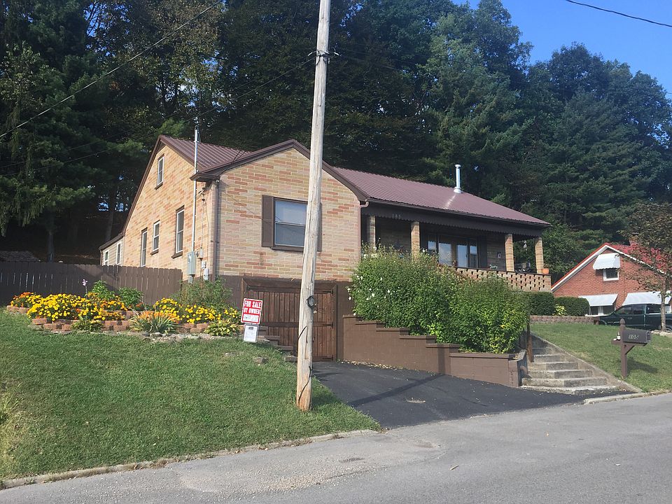 1st image of 105 Grandview Ave