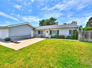 3059 Lancaster Dr, Santa Maria, CA 93455