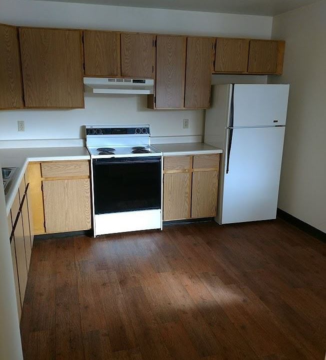 1st image of 2075 Cooper St APT 733