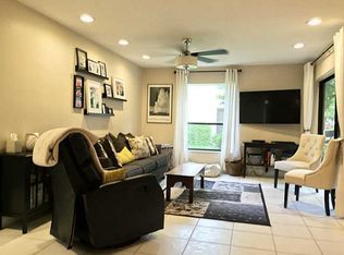 3553 NW 35th St #1618, Coconut Creek, FL 33066