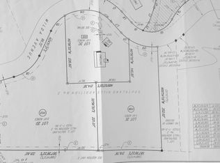 Milda Dr #RAW, Gallup, NM 87301