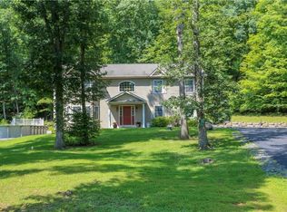 1215 State Route 17a, Greenwood Lake, NY 10925
