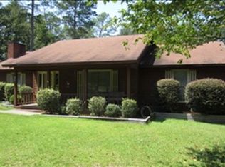 31 Fort Sullivan Cir, Dalzell, SC 29040
