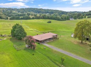 6265 Panther Creek Rd, Talbott, TN 37877
