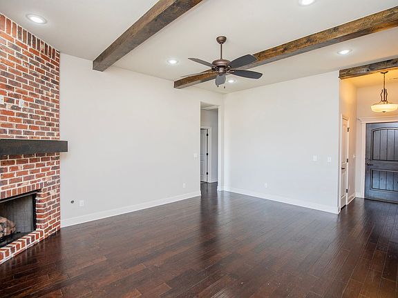 4th image of 3007 Bensonwood St