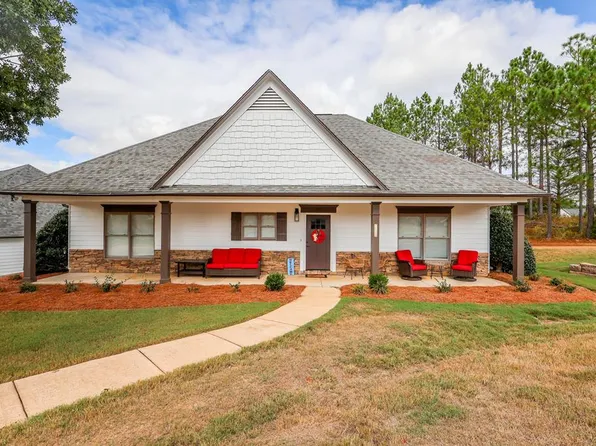 400 Olive Branch Way, Oxford, MS 38655