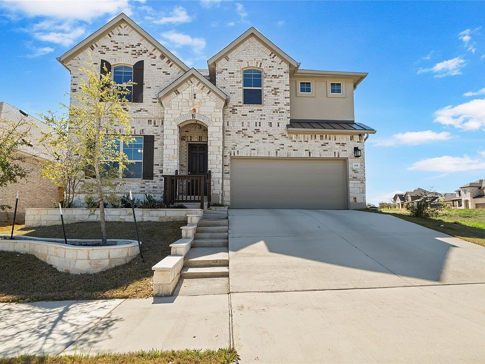 1st image of 631 Breeze Hollow Ln