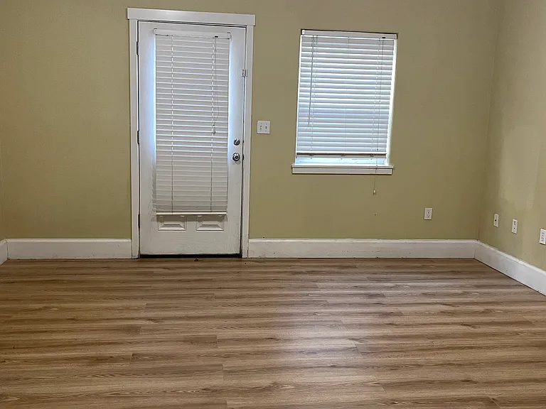 18445 Stepping Stone Dr #22 — Photo 24