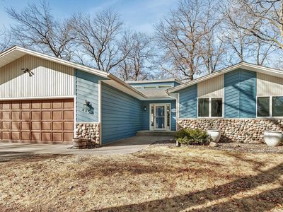 4425 16th Ave NW, Sauk Rapids, MN, 56379
