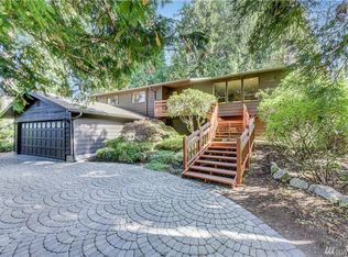 22531 98th Ave W, Edmonds, WA 98020