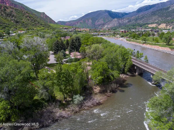 602 Cowdin Dr, Glenwood Springs, CO 81601