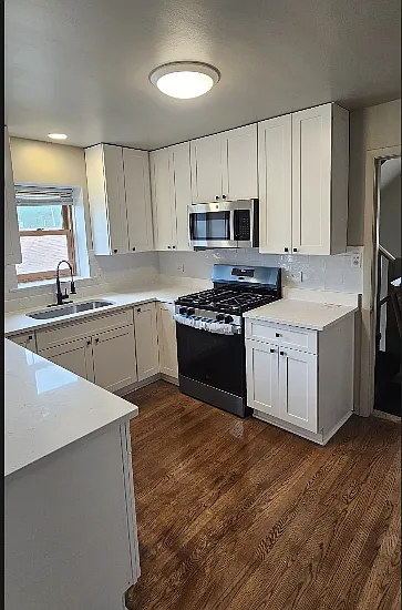 3036 Downing Ave #1 — Photo 16