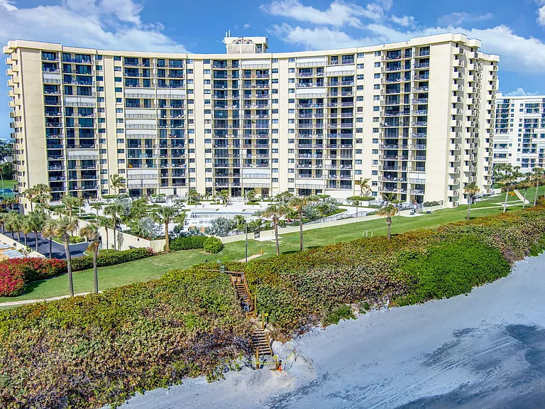 200 Ocean Trail Way #510 — Photo 45