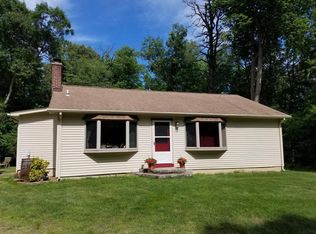 30 Burnt Tavern Rd, Millstone Township, NJ 08510