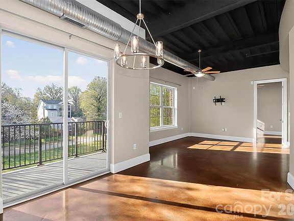 2nd image of 2338 Yadkin Ave APT 308