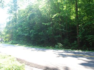 650 Glades Rd, Gatlinburg, TN 37738