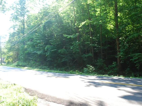 650 Glades Rd, Gatlinburg, TN 37738