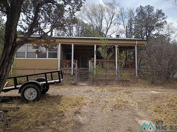 2nd image of 219 Mountain View Ln