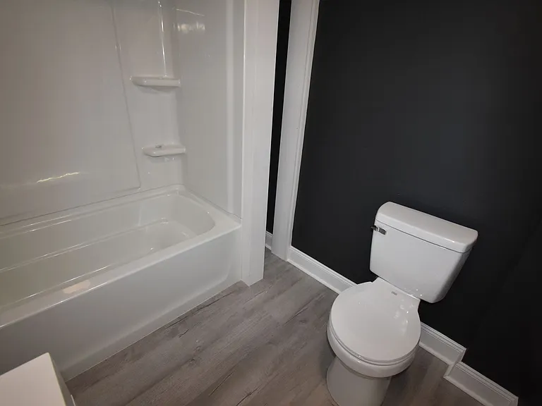 38 N Fairview St — Photo 18
