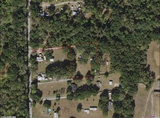411 Sydney Washer Rd, Dover, FL 33527