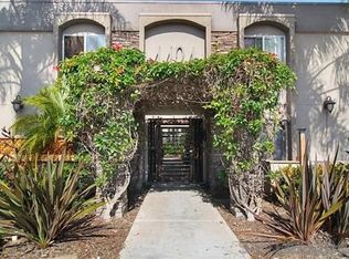 4424 Altadena Ave UNIT 14, San Diego, CA 92115