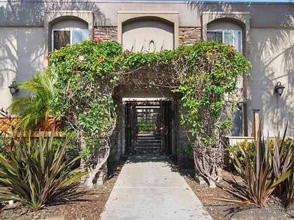 4424 Altadena Ave Unit 14, San Diego, CA 92115